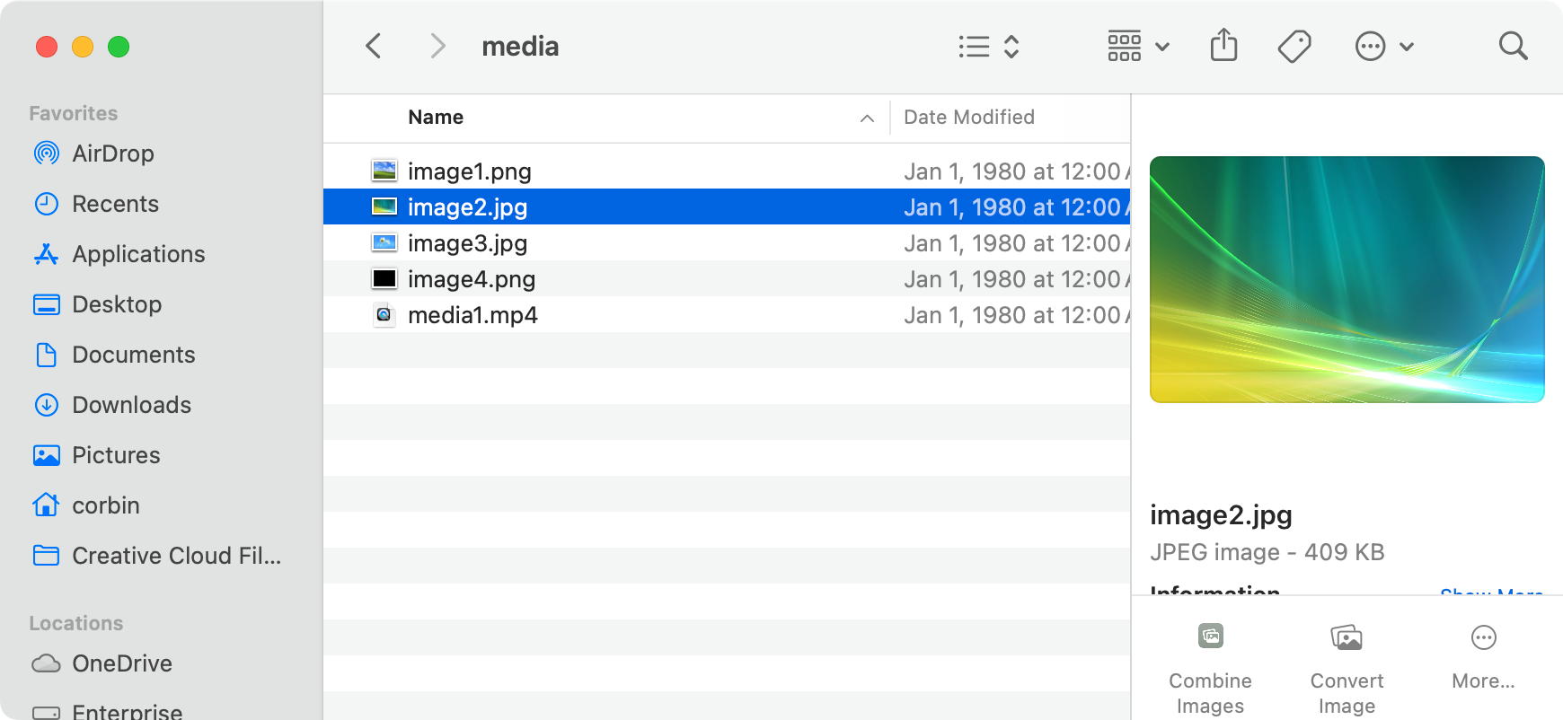 Microsoft Office Files Have A Secret That Could Help You