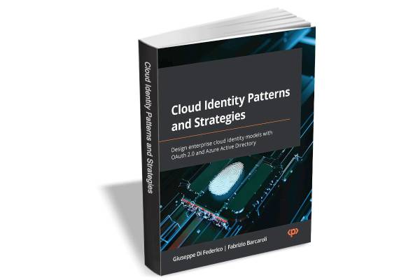 Cloud Identity Patterns