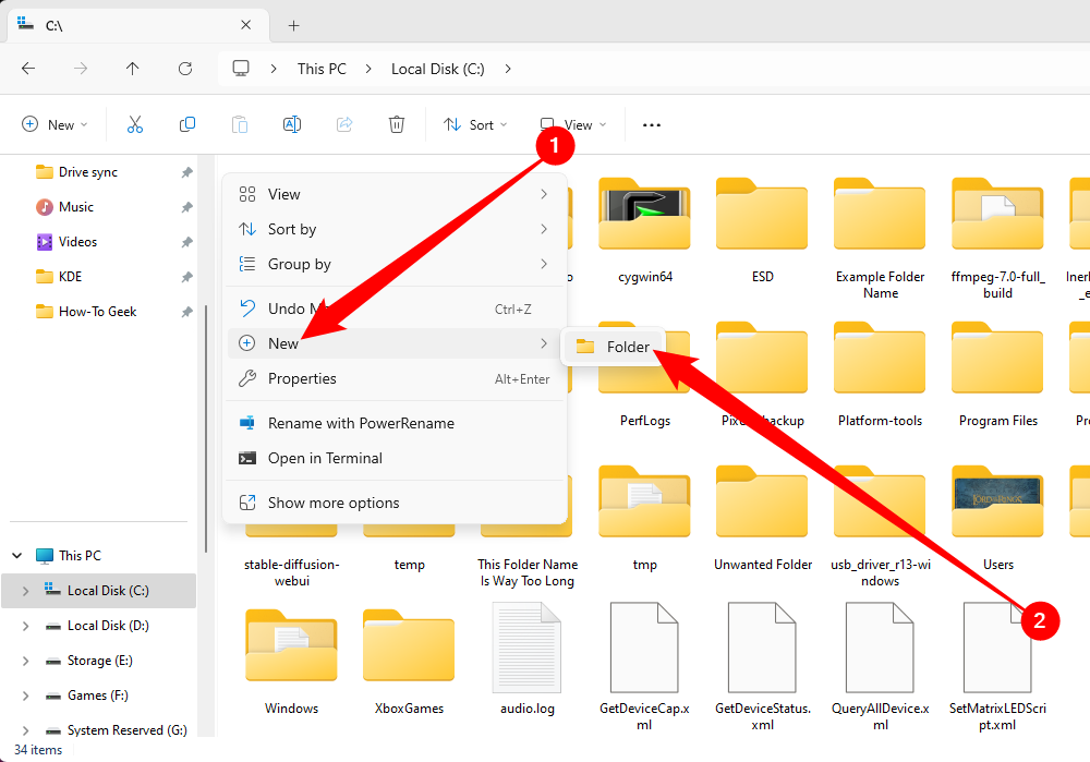 Here's How I Run MS-DOS on My Computer (And You Can Too)