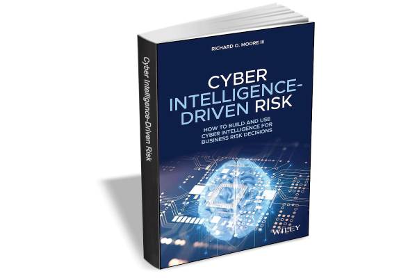 Cyber Intelligence Risk-1