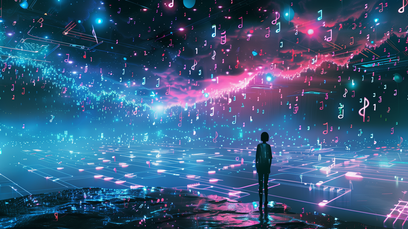 I Generated 1,000 AI Songs—Here Are My Top 5 Tips