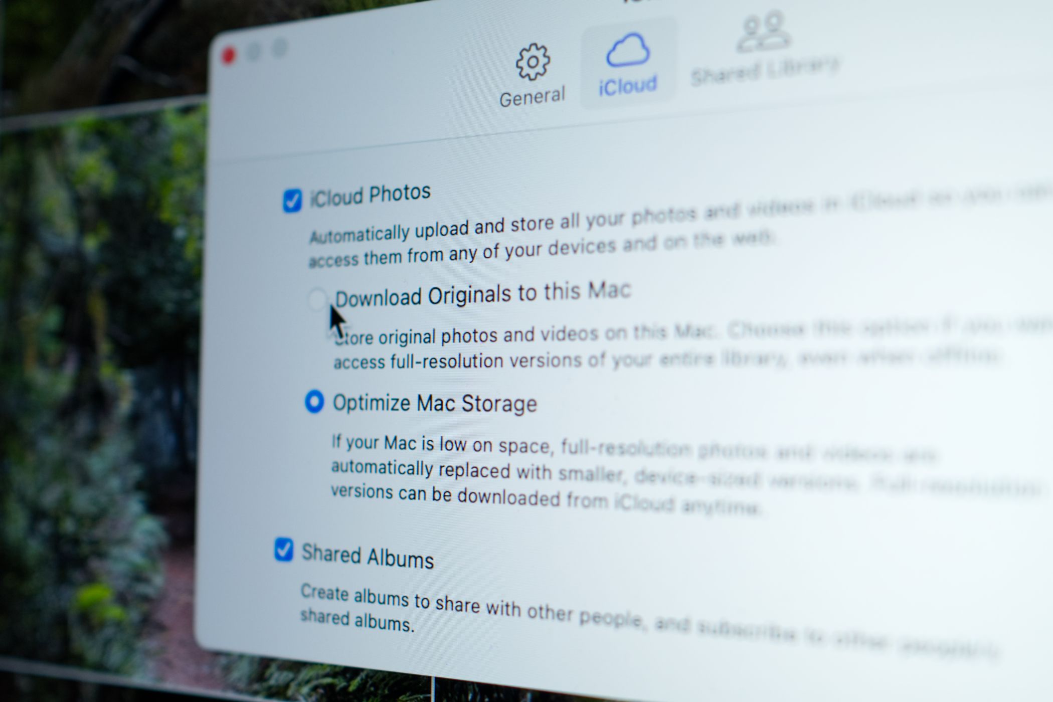 download_icloud_featured.jpg?w