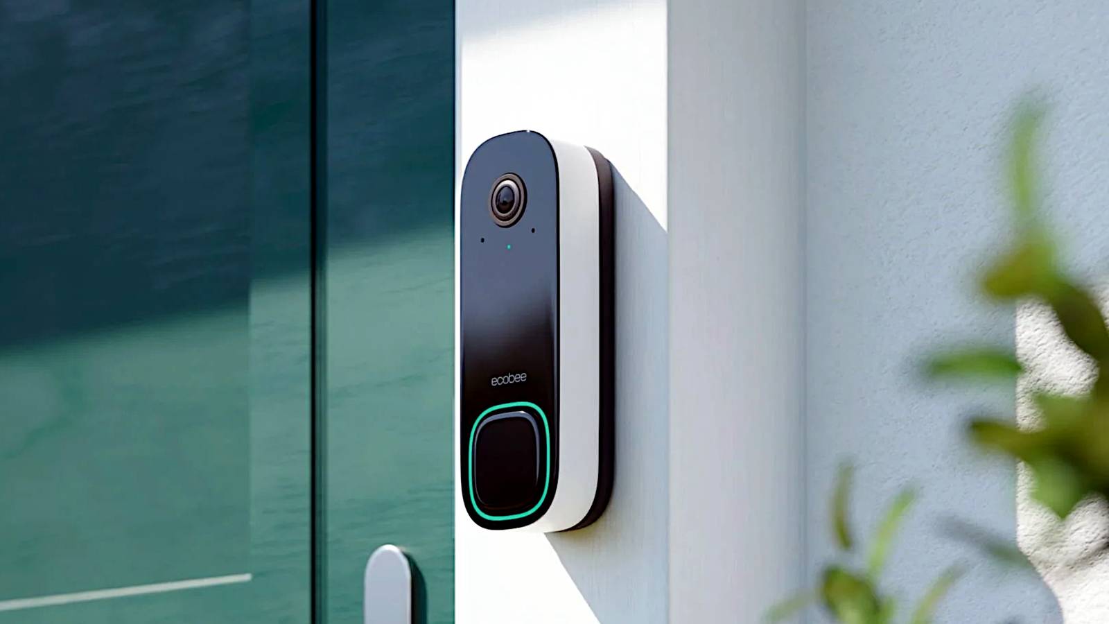 Now Is a Great Time to Ditch Your Ring Doorbell