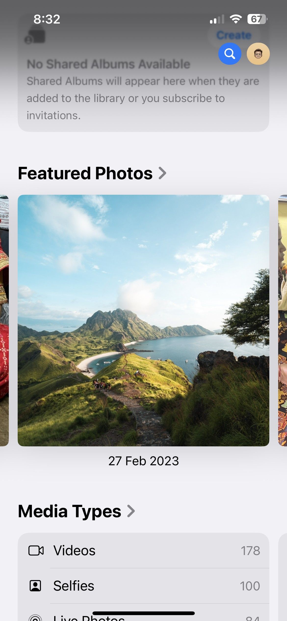 The iOS 18 Photos App Is a Total Nightmare (Here's What Apple Can Do ...