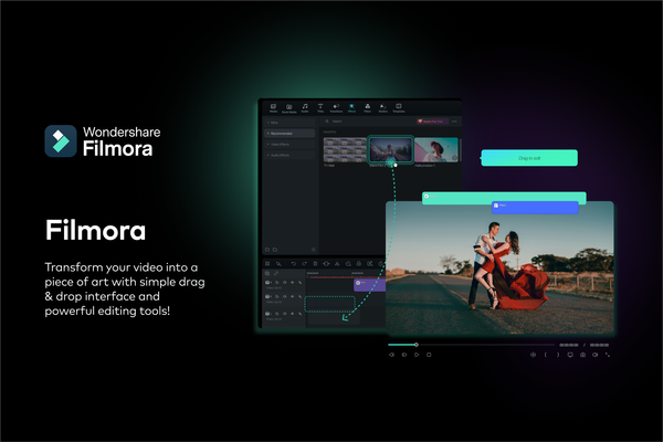 Filmora_2100x1400