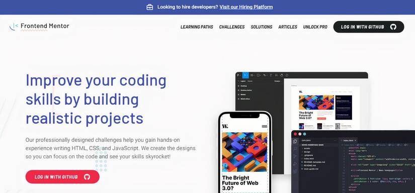 7 Helpful Sites Beginner Web Developers Ought to Know