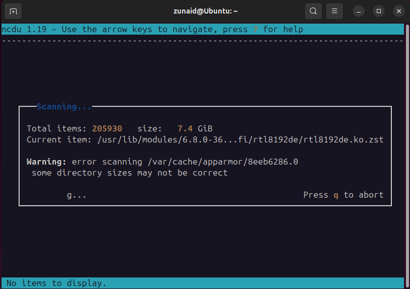 I Replaced Default Linux Commands With These Powerful Alternatives