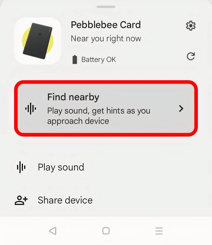 How to Find Hidden or Missing Airtags (and Other Bluetooth Trackers)
