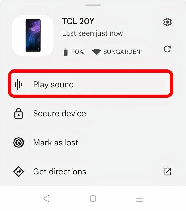 How to Find Hidden or Missing Airtags (and Other Bluetooth Trackers)