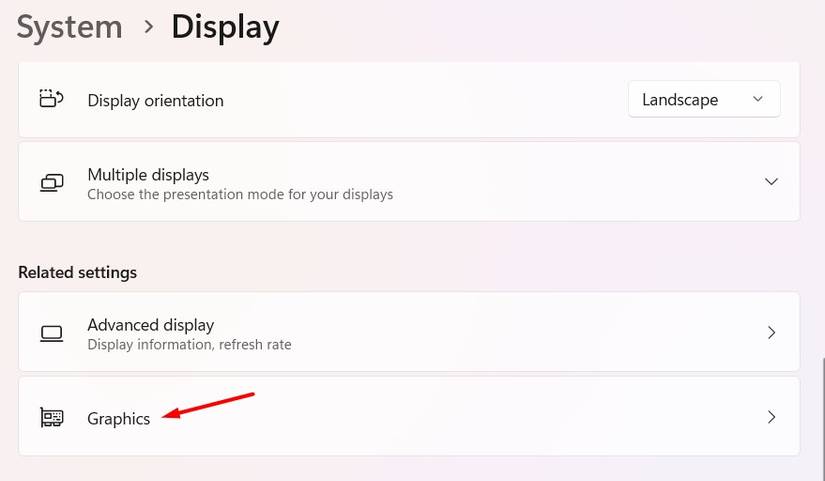 My Windows Laptop Was a Battery Hog Until I Made These Changes