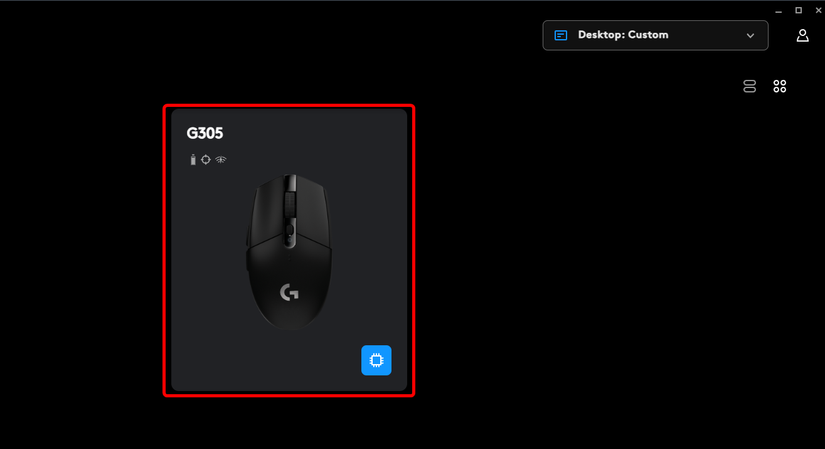 I Added a Screenshot Button to My Gaming Mouse, Why Isn’t This Feature ...