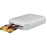 The Best Instant Photo Printers of 2024