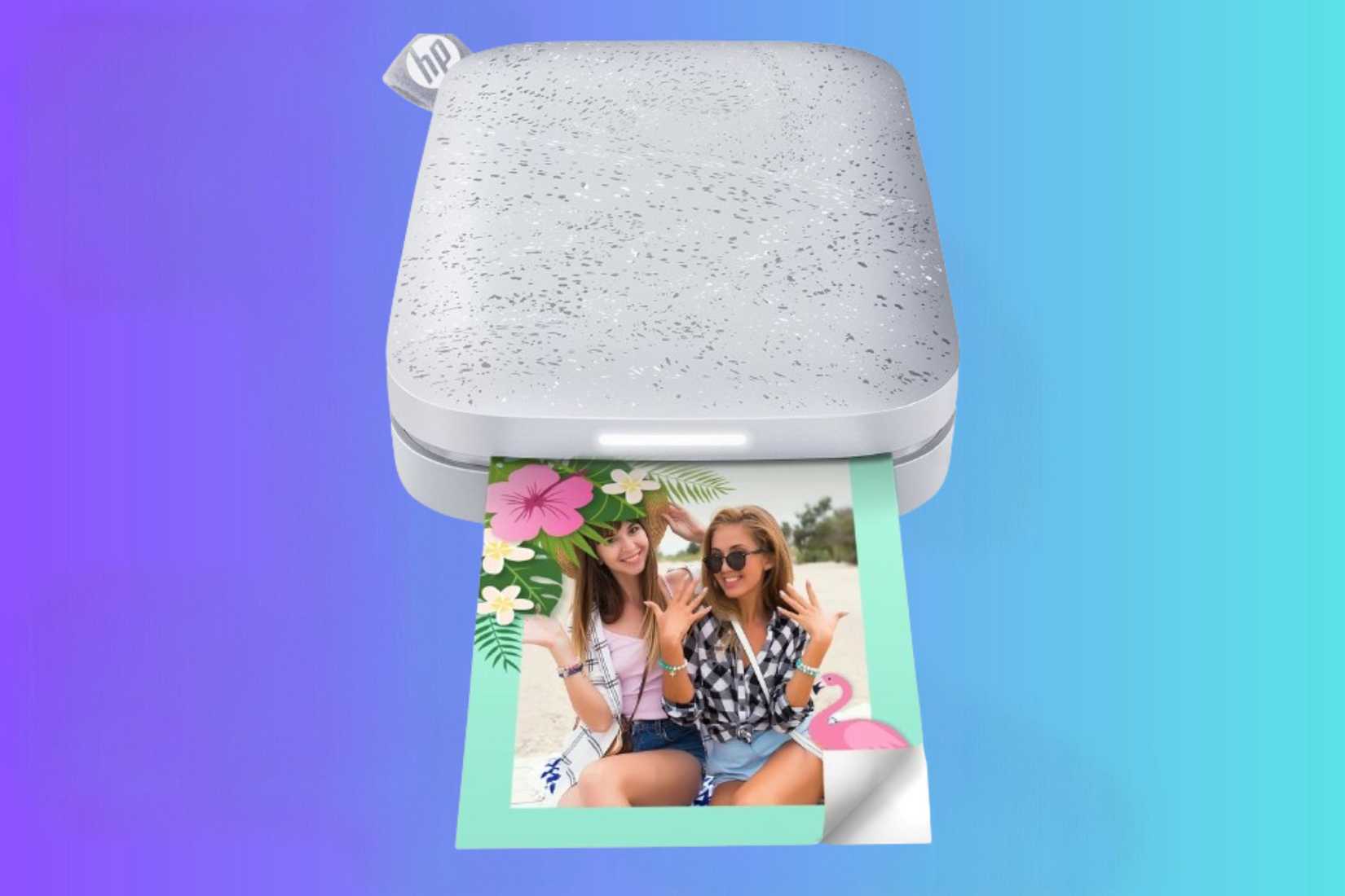 The Best Instant Photo Printers of 2024