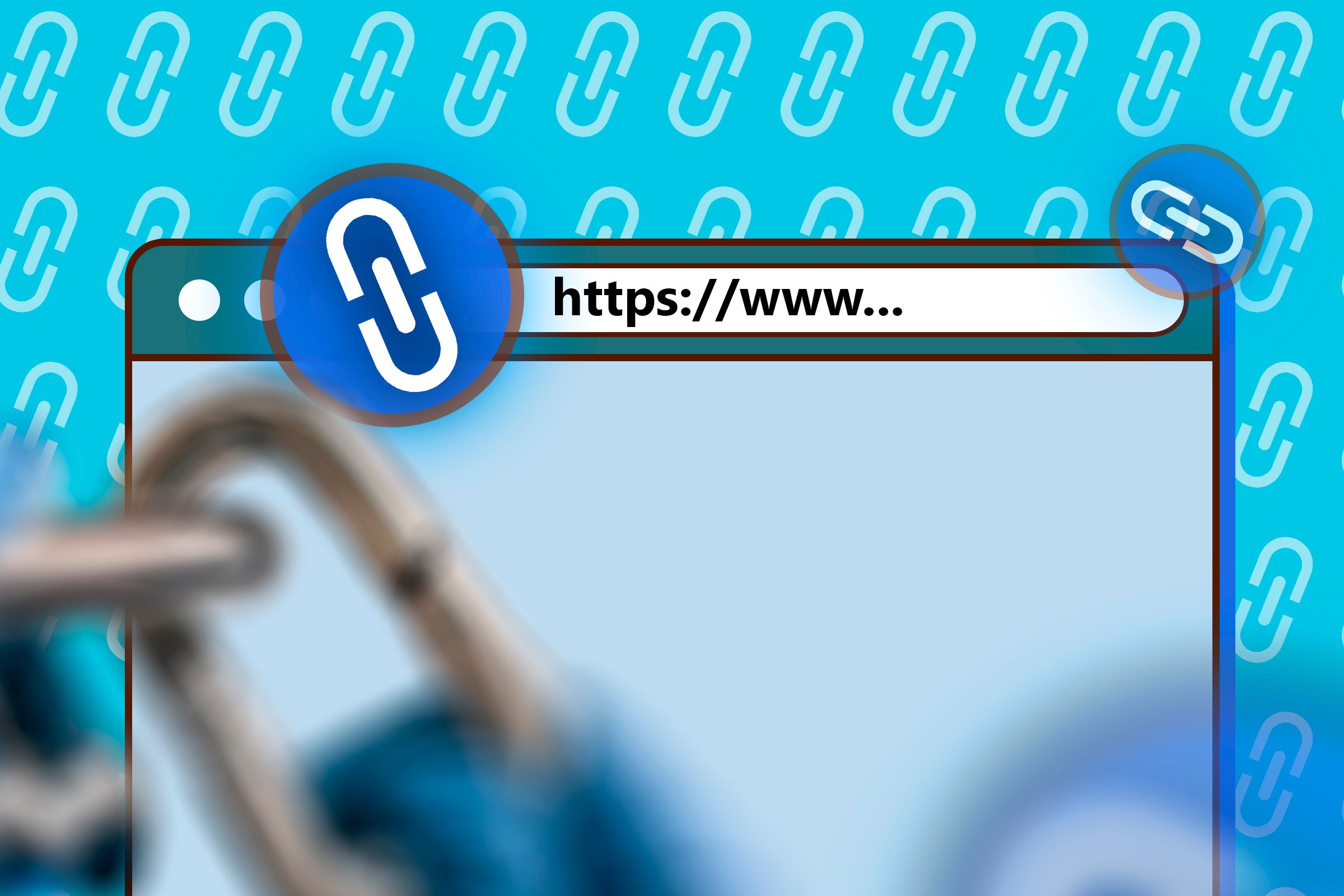 How to Clean a Link Before You Share It (And Why You Should)