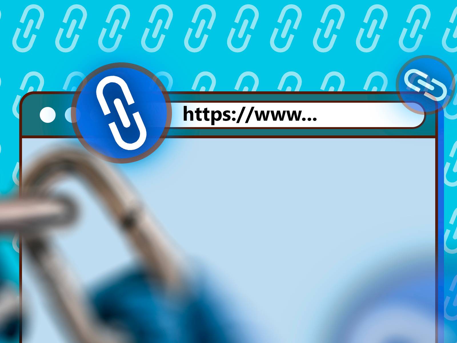 How to Clean a Link Before You Share It (And Why You Should)
