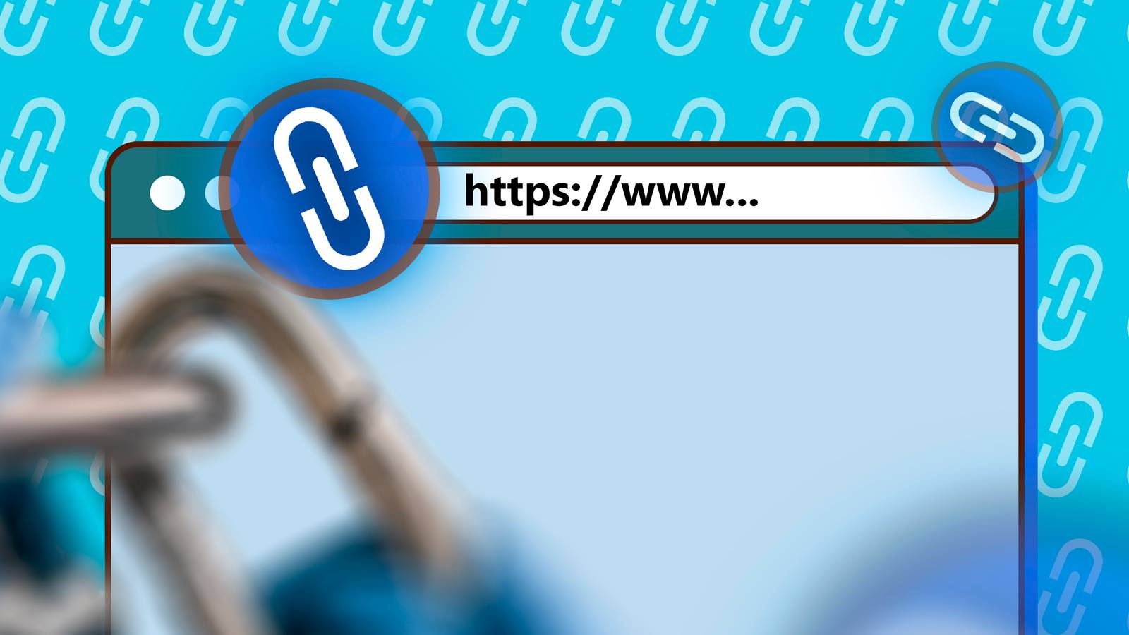 How to Clean a Link Before You Share It (And Why You Should)