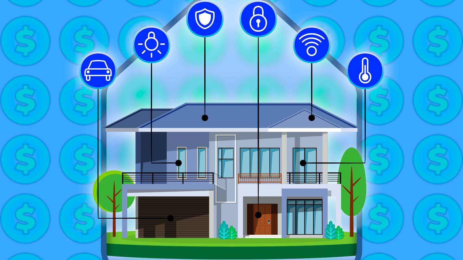 If I were a rich man.