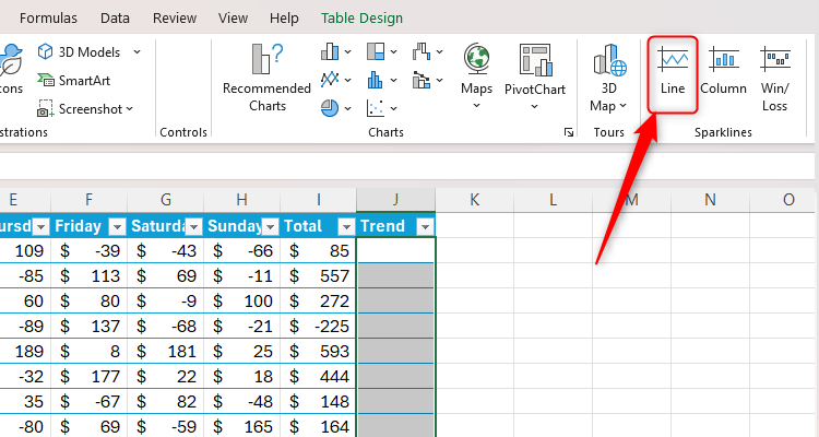 5 Excel Quick Tips You Didn’t Know You Needed
