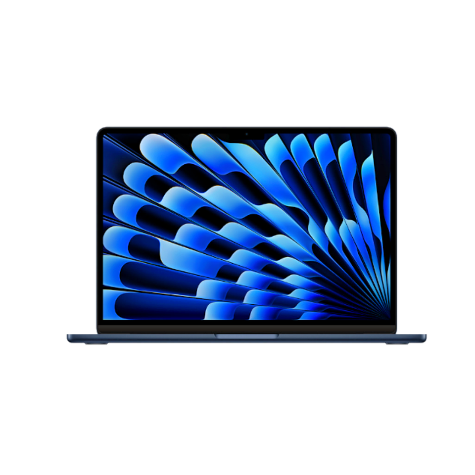 The Best MacBooks of 2025
