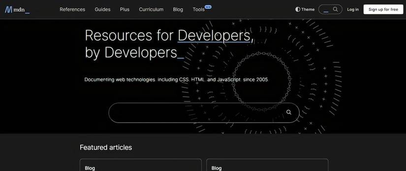 7 Helpful Sites Beginner Web Developers Ought to Know