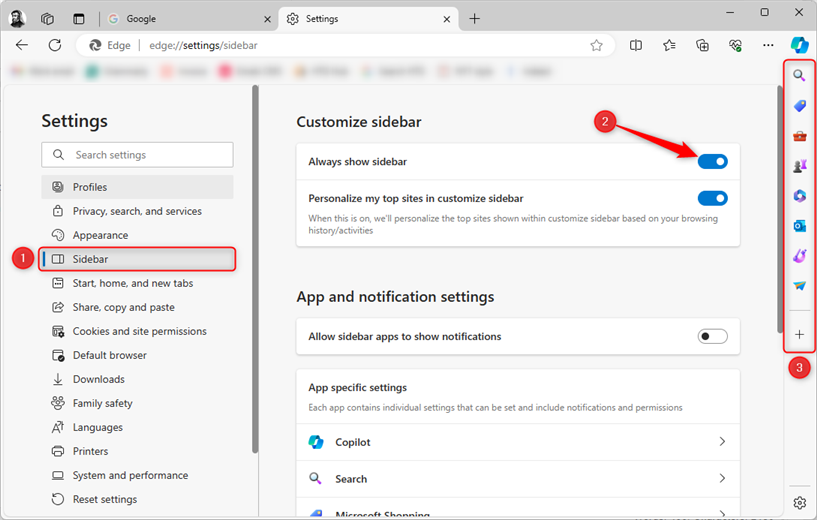 9 Reasons I Use Microsoft Edge (And Why You Should Too)