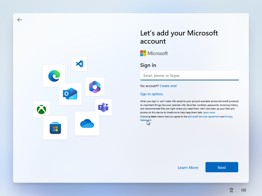 чистая установка Windows — иллюстрация 3 к материалу