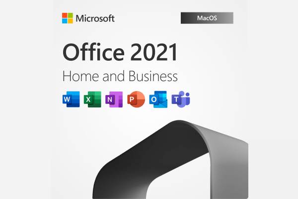 microsoft-office-2021-mac