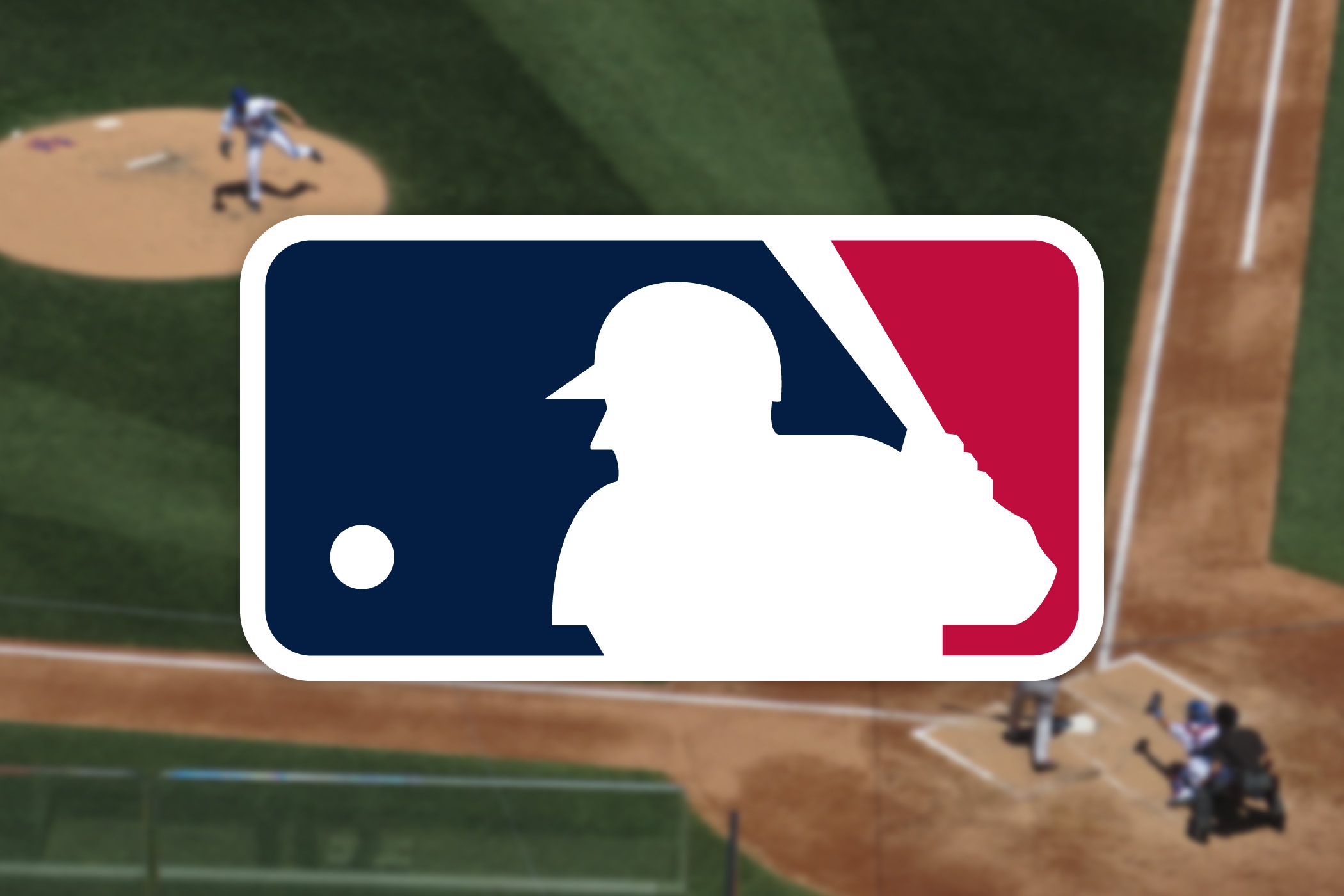 Mlb Url MLB Network Is Now a $6/Month Streaming Service