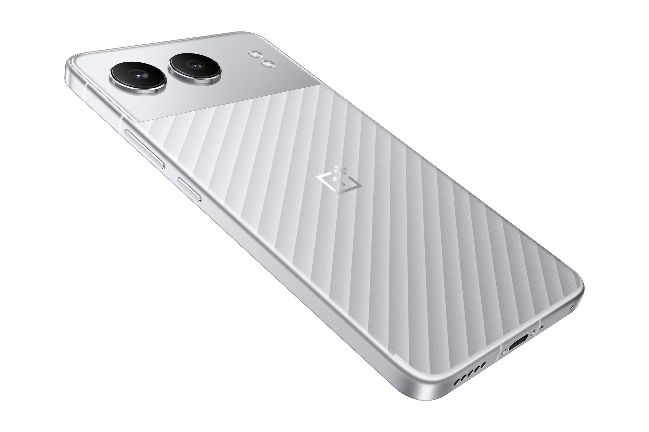 The OnePlus Nord 4 Is a Great Midrange Phone You Can't Buy