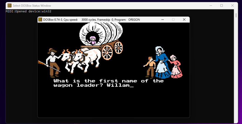Here's How I Run MS-DOS on My Computer (And You Can Too)