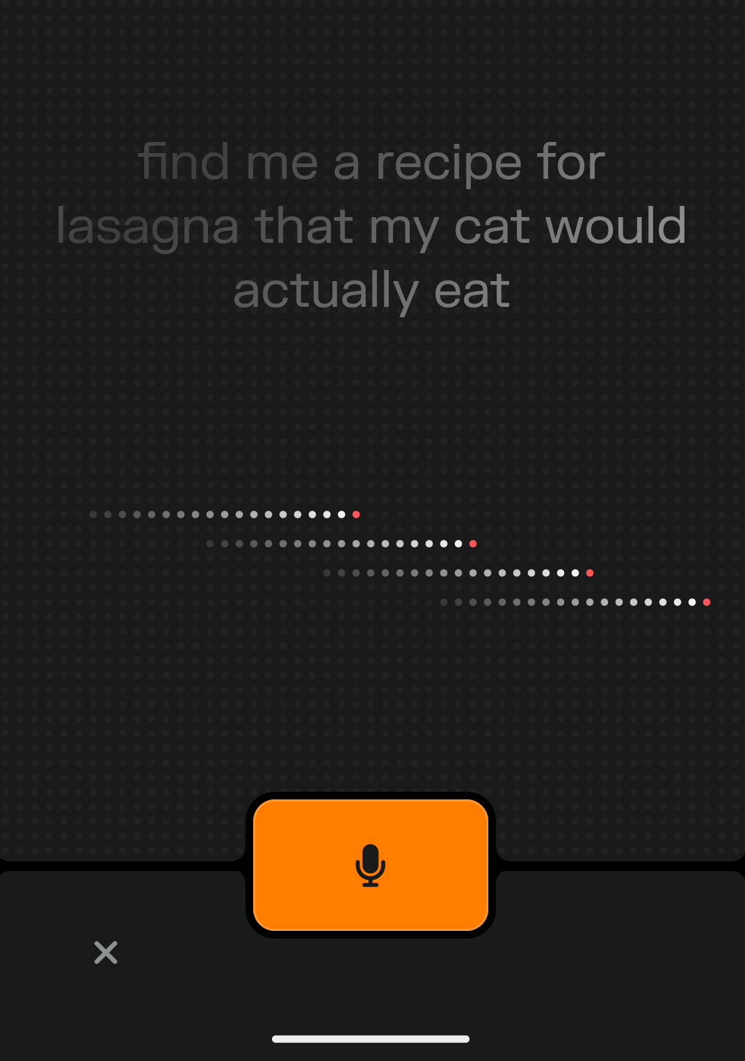 Perplexity Just Stole ChatGPT's Best Feature and Is Doing a Better Job
