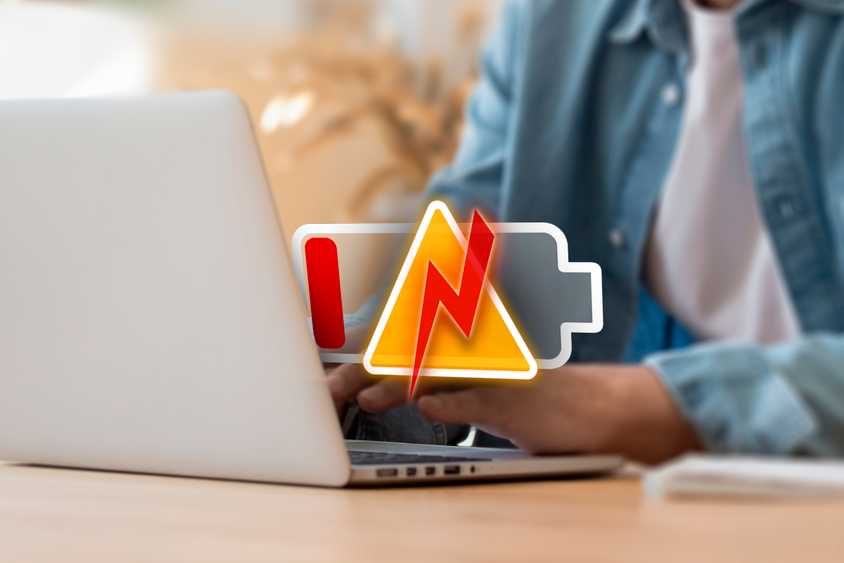 how-to-set-custom-low-battery-alerts-on-windows-11