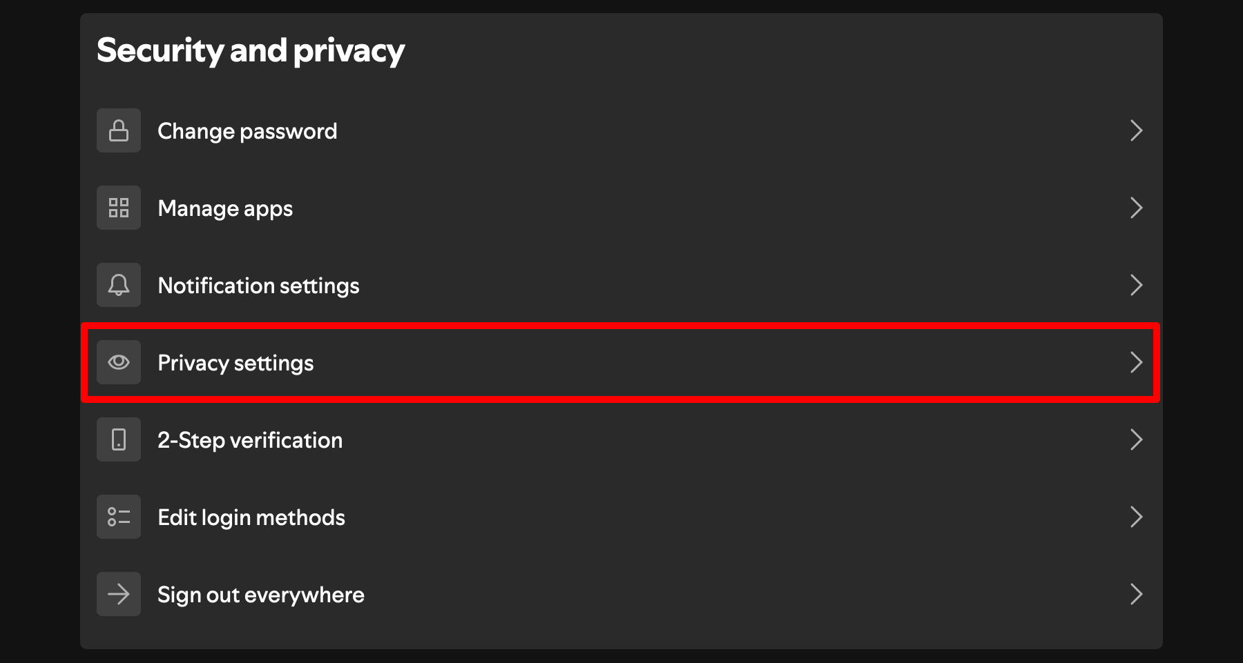 Spotify's Repeating Ads Were Driving Me Crazy, Until I Found the ...