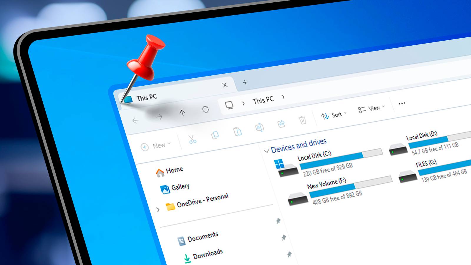 5 Ways to Make a Window Always-on-Top on Windows 10 or Windows 11