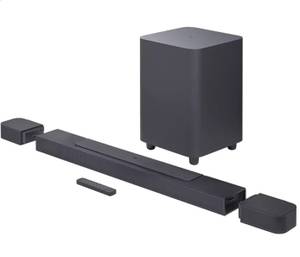 Post image 4