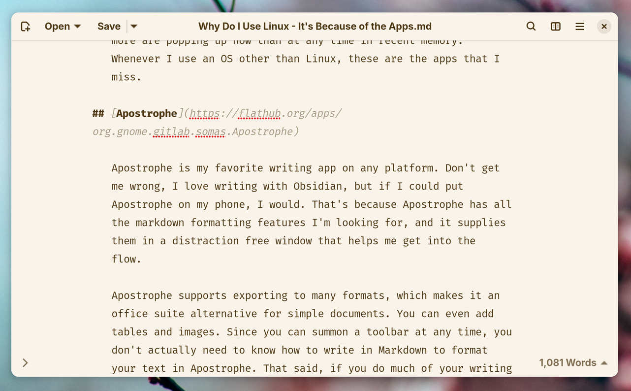 Кастомизация интерфейса Гибкая кастомизация рабочего стола KDE Plasma