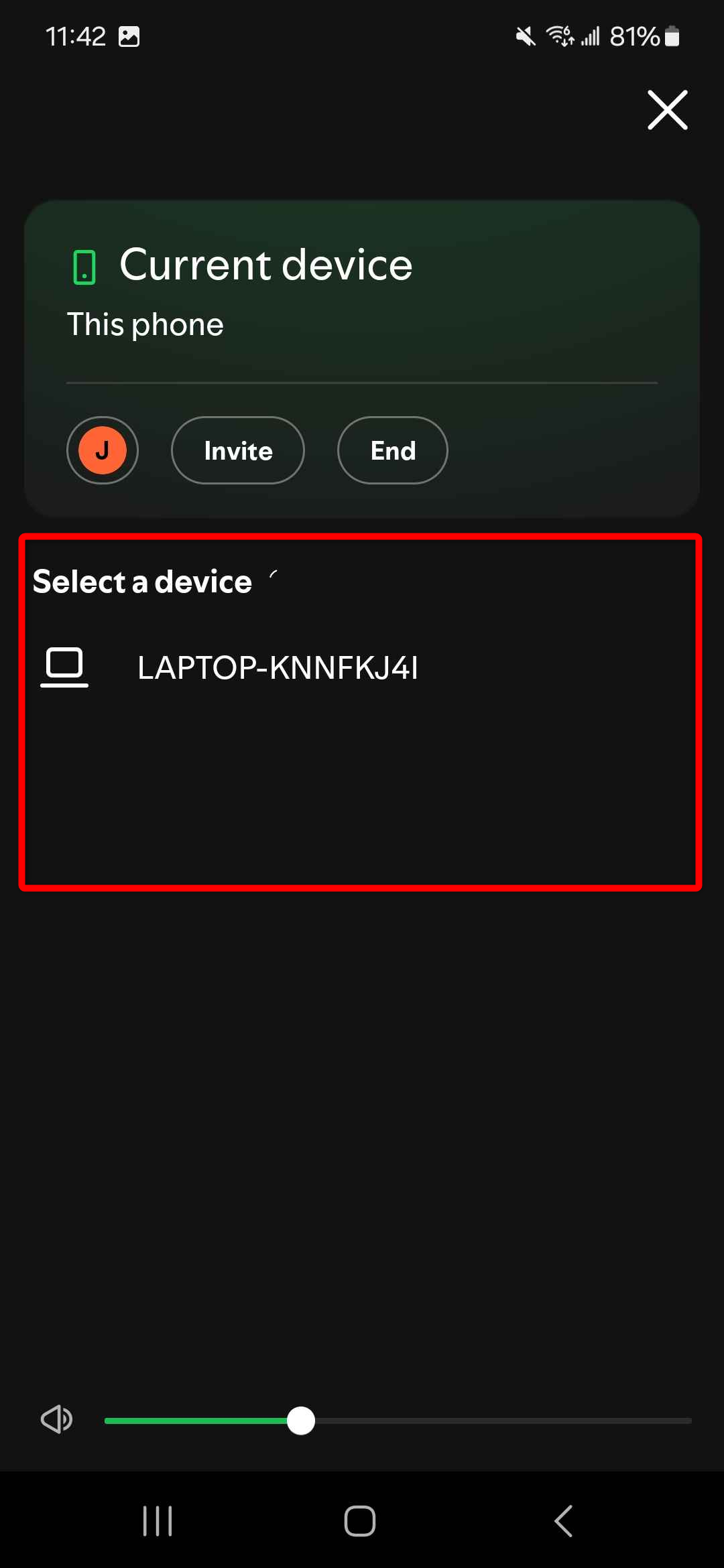 Not Enough People Know About Spotify’s 