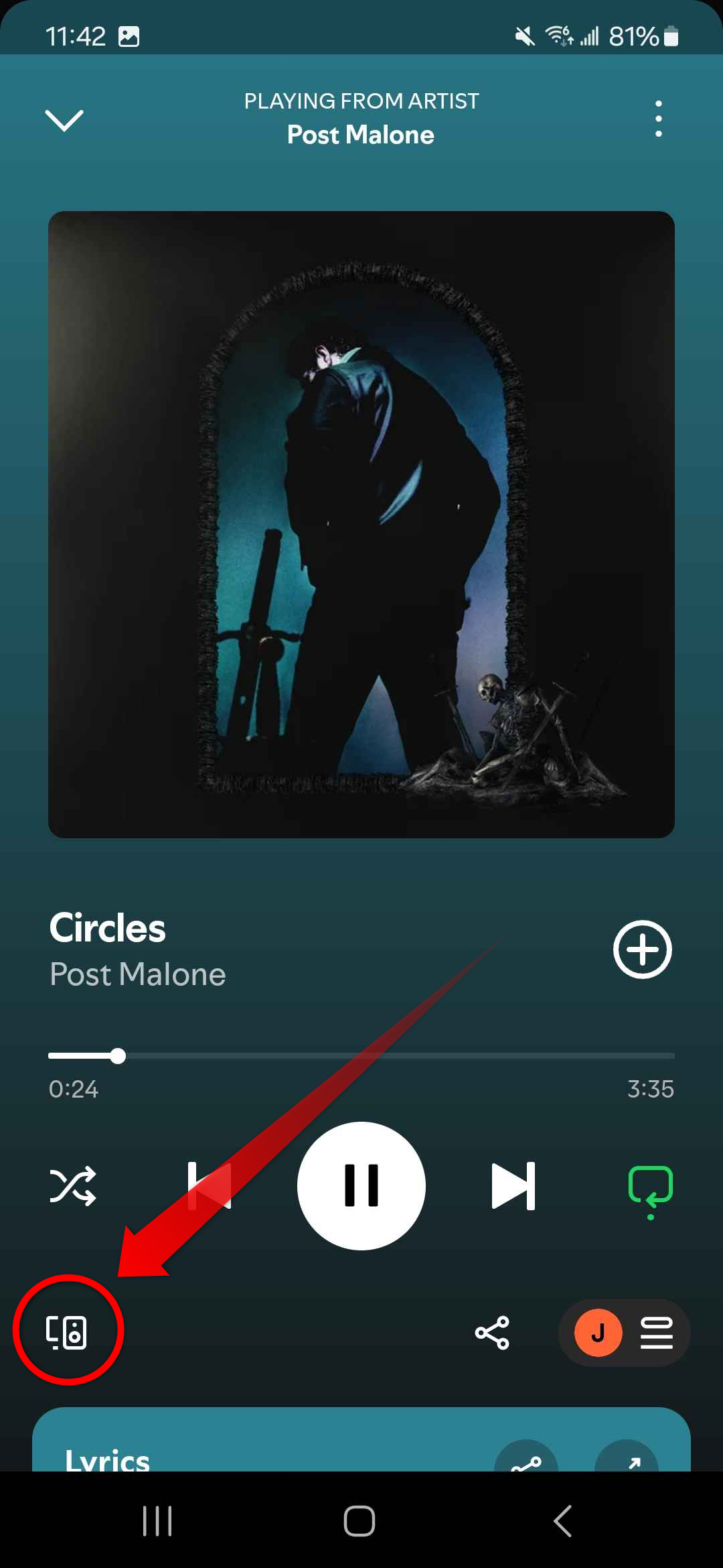 Not Enough People Know About Spotify’s 