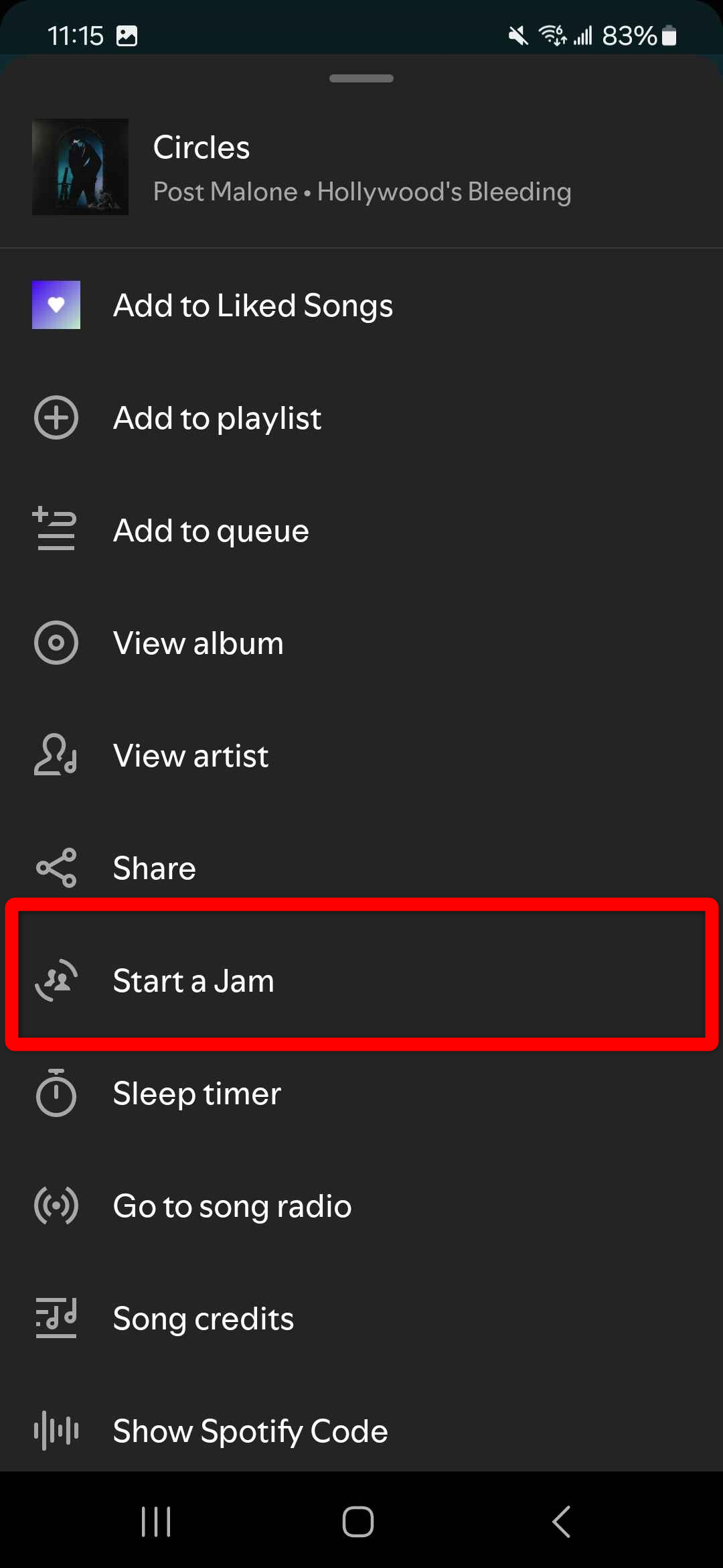 Not Enough People Know About Spotify’s 