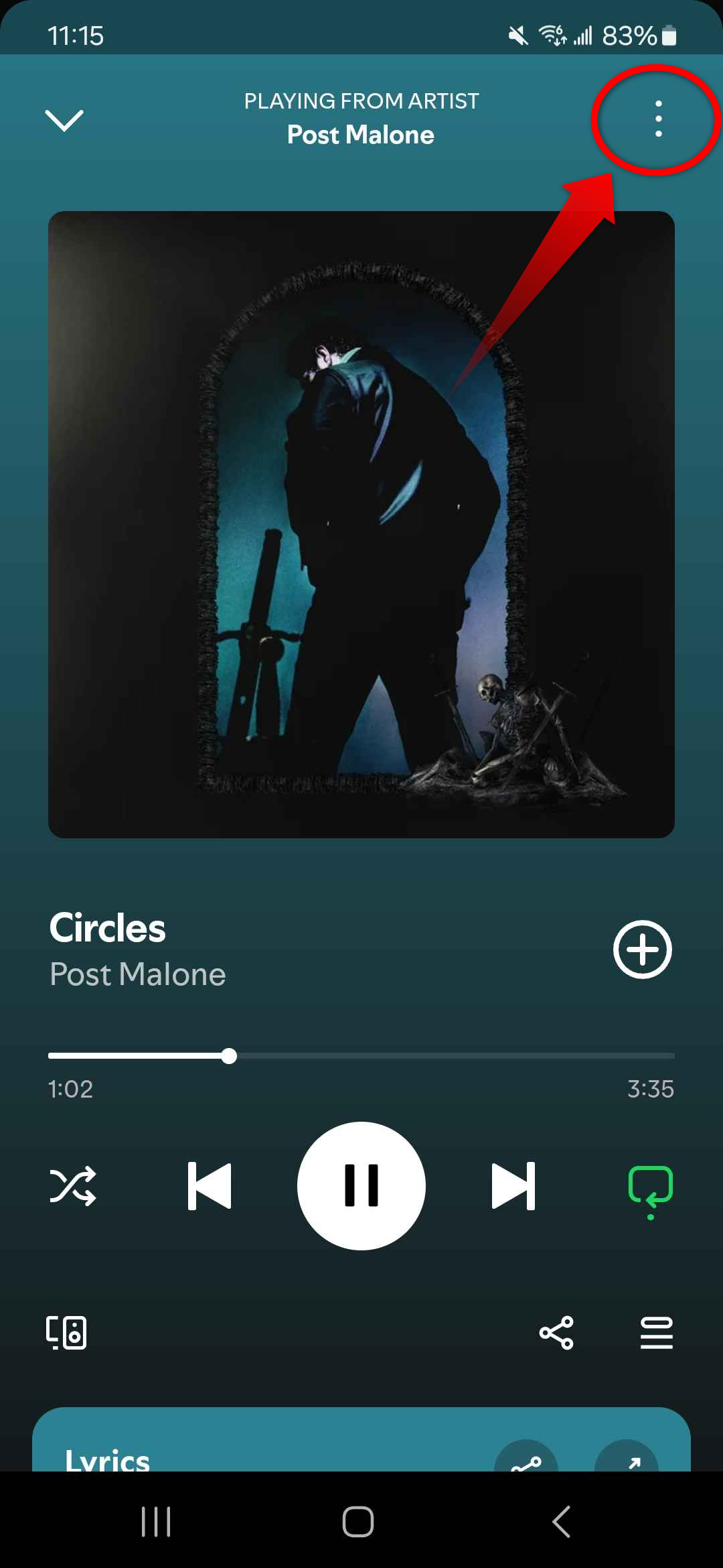Not Enough People Know About Spotify’s 