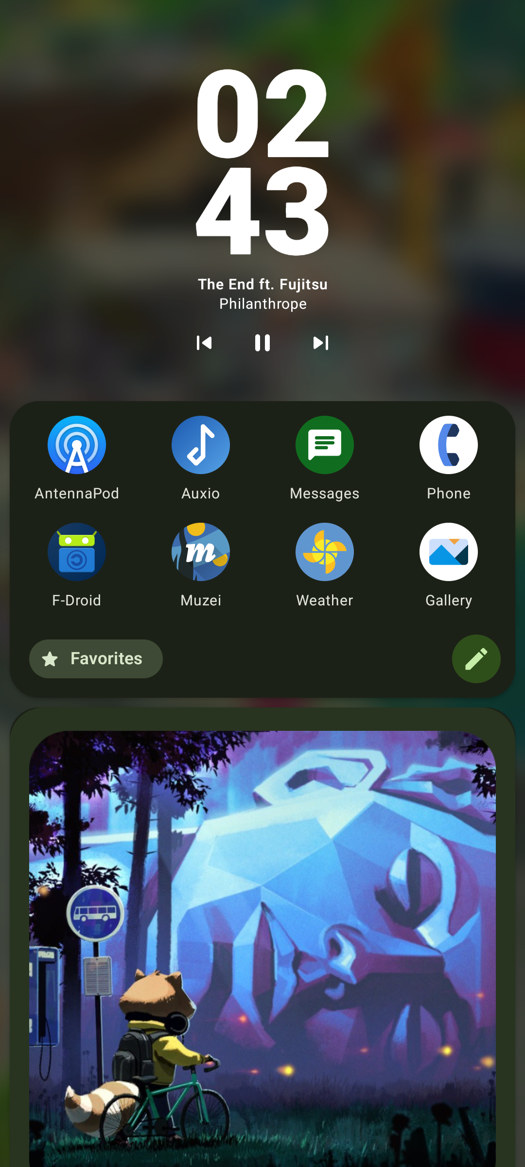 Old Apps Make an old phone feel like new using these open-source Android apps