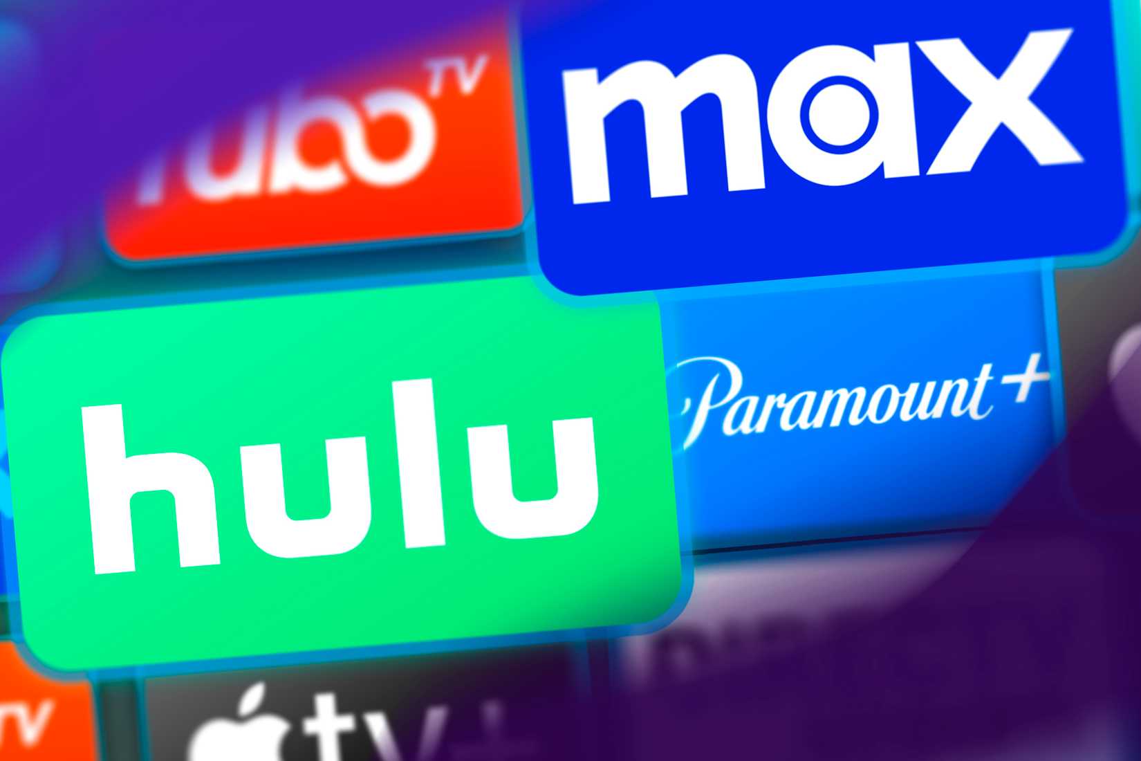 Is VPN streaming piracy? The answer's not what you expect