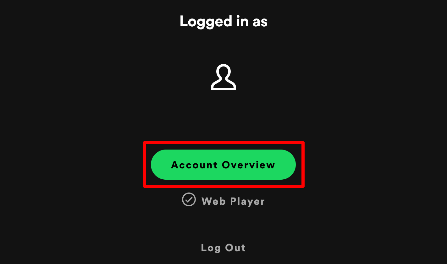 Spotify's Repeating Ads Were Driving Me Crazy, Until I Found the ...
