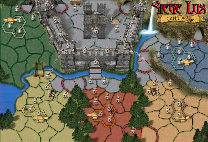 8 Great Touchpad-Friendly Laptop Games (For When You Can't Use a Mouse)