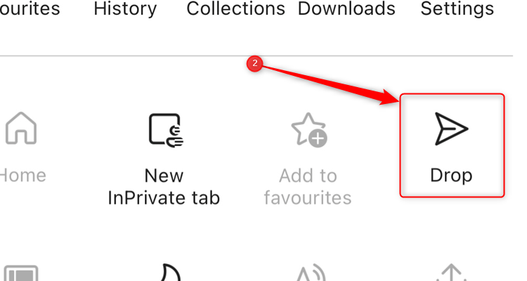 9 Reasons I Use Microsoft Edge (And Why You Should Too)