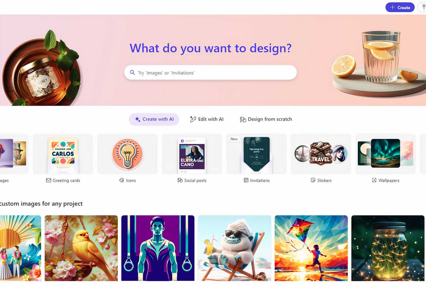 Cool Powerpoint Tutorials Microsoft Designer Is Now Better Than Ever