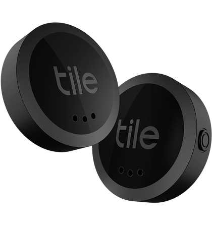 I Can Finally Stop Losing My Remote With This Tile Accessory