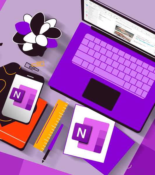 Work Onenote Backgrounds How to Clear Out Background Processes on Your Mac
