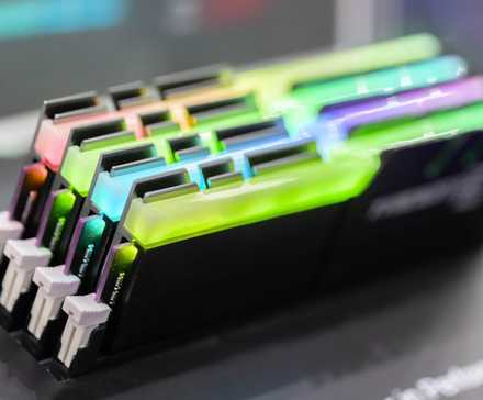 Building Your First Gaming PC in 2025: What You Actually Need