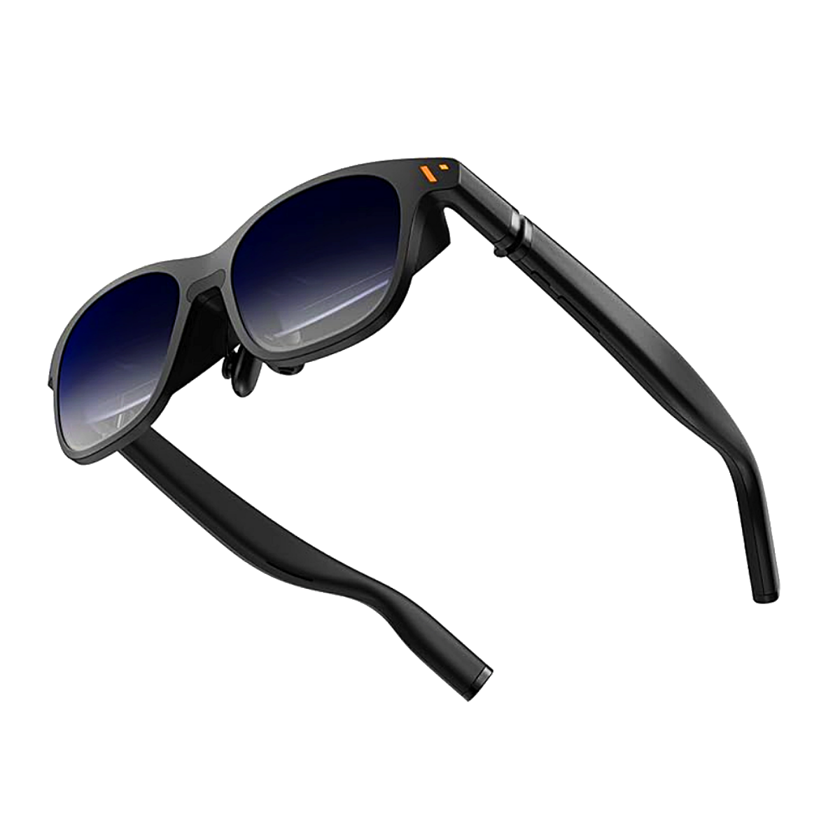 VITURE Pro XR Glasses Review: Personal Big Screen Extended Reality